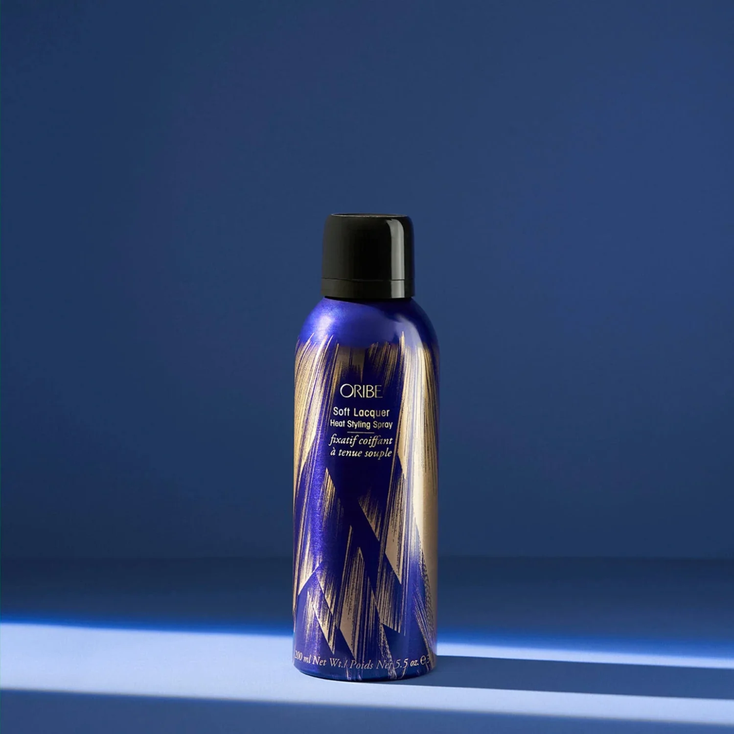 Oribe Soft Lacquer Heat Styling Spray - glamorous.ky Oribe Soft Lacquer Heat Styling Spray | glamorous.ky