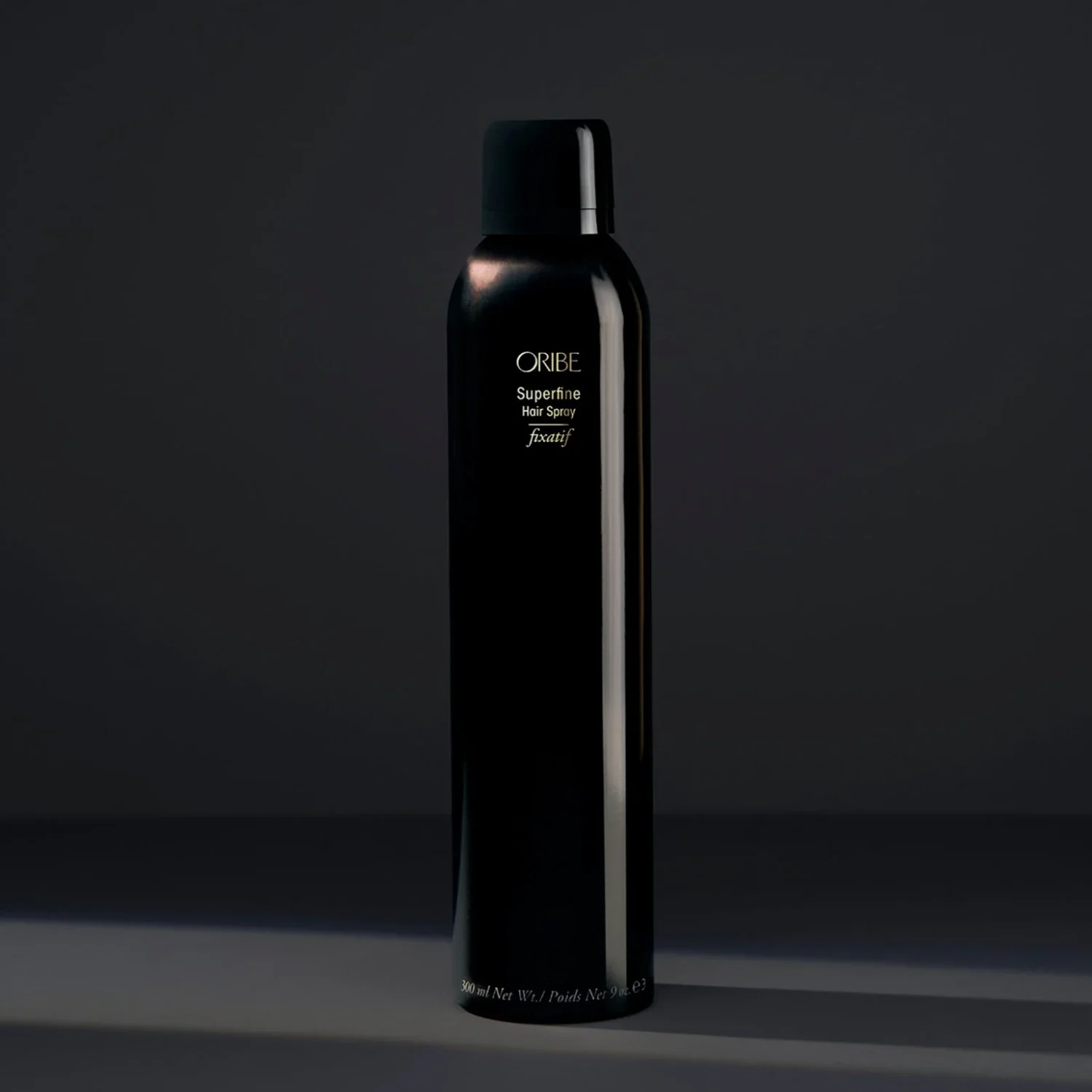 Oribe Superfine Hair Spray | glamorous.ky