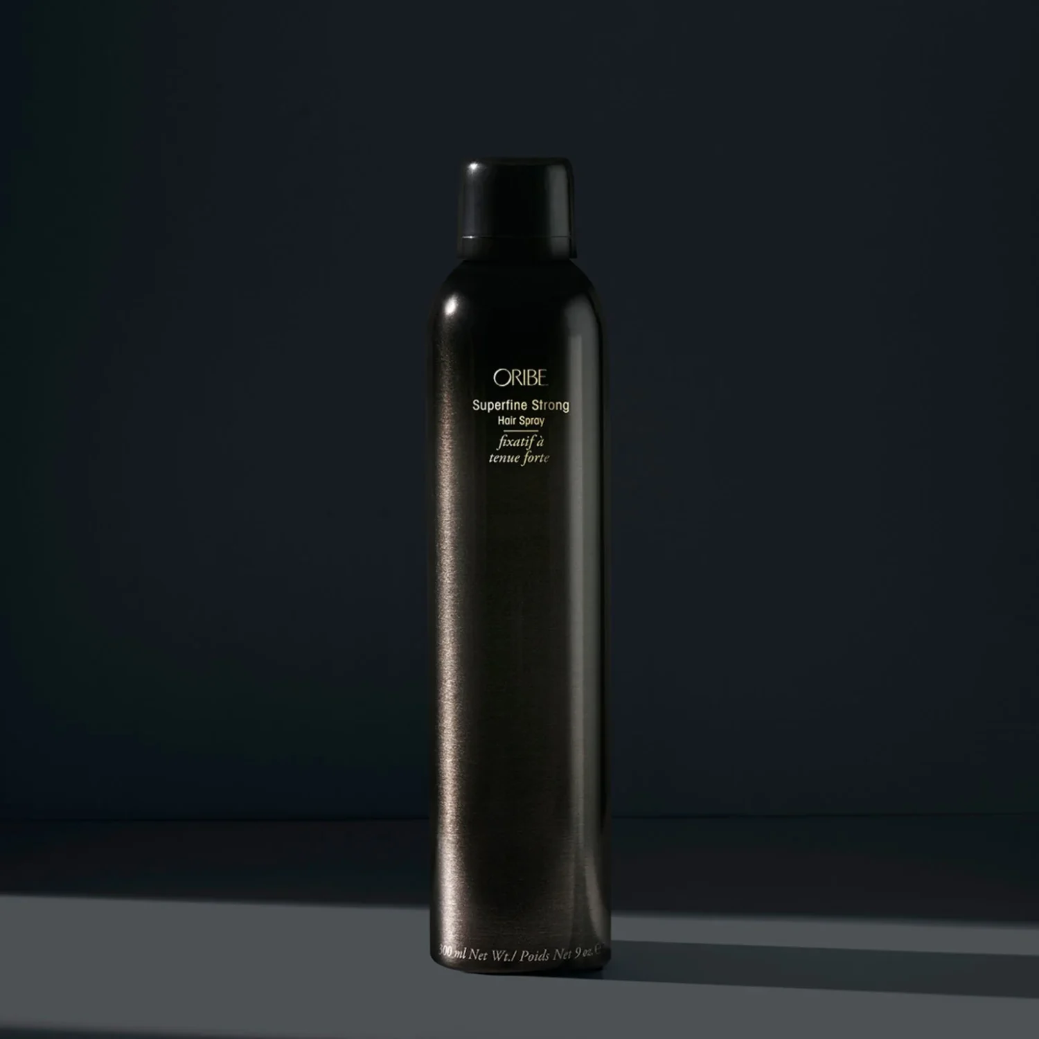 Oribe Superfine Hair Spray Strong | glamorous.ky
