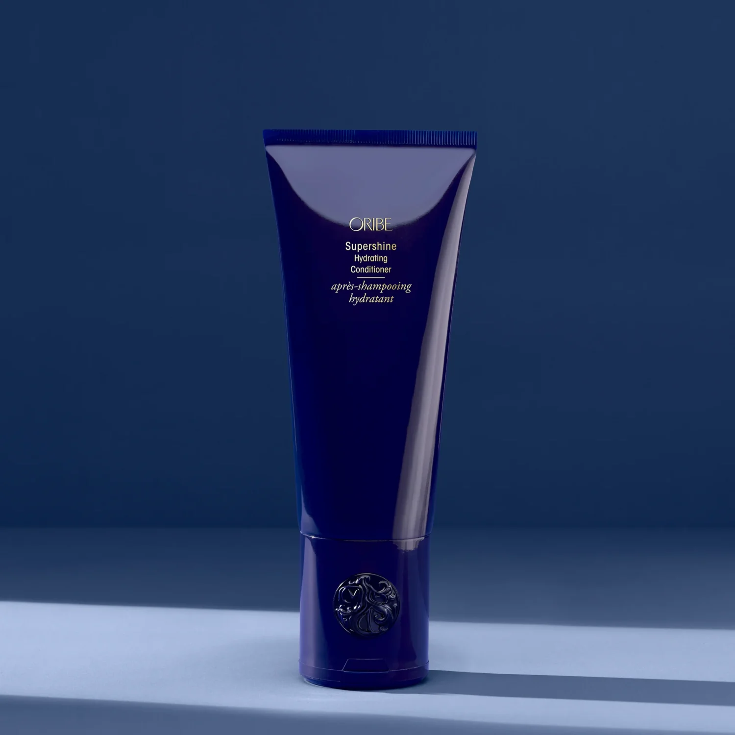 Oribe Supershine Hydrating Conditioner | glamorous.ky