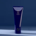 Oribe Supershine Hydrating Conditioner