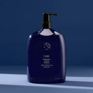 Oribe Supershine Hydrating Conditioner Liter