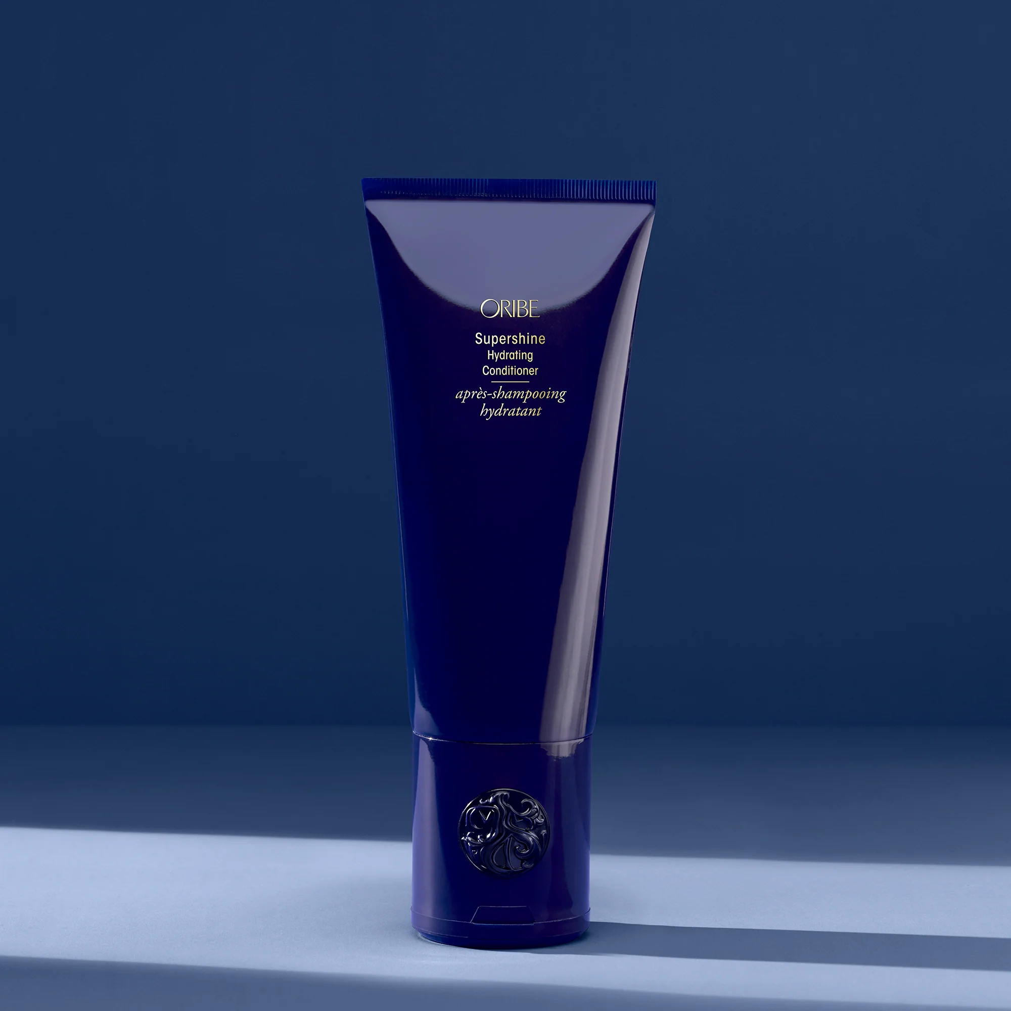 Oribe Supershine Hydrating Conditioner - glamorous.ky Oribe Supershine Hydrating Conditioner | glamorous.ky