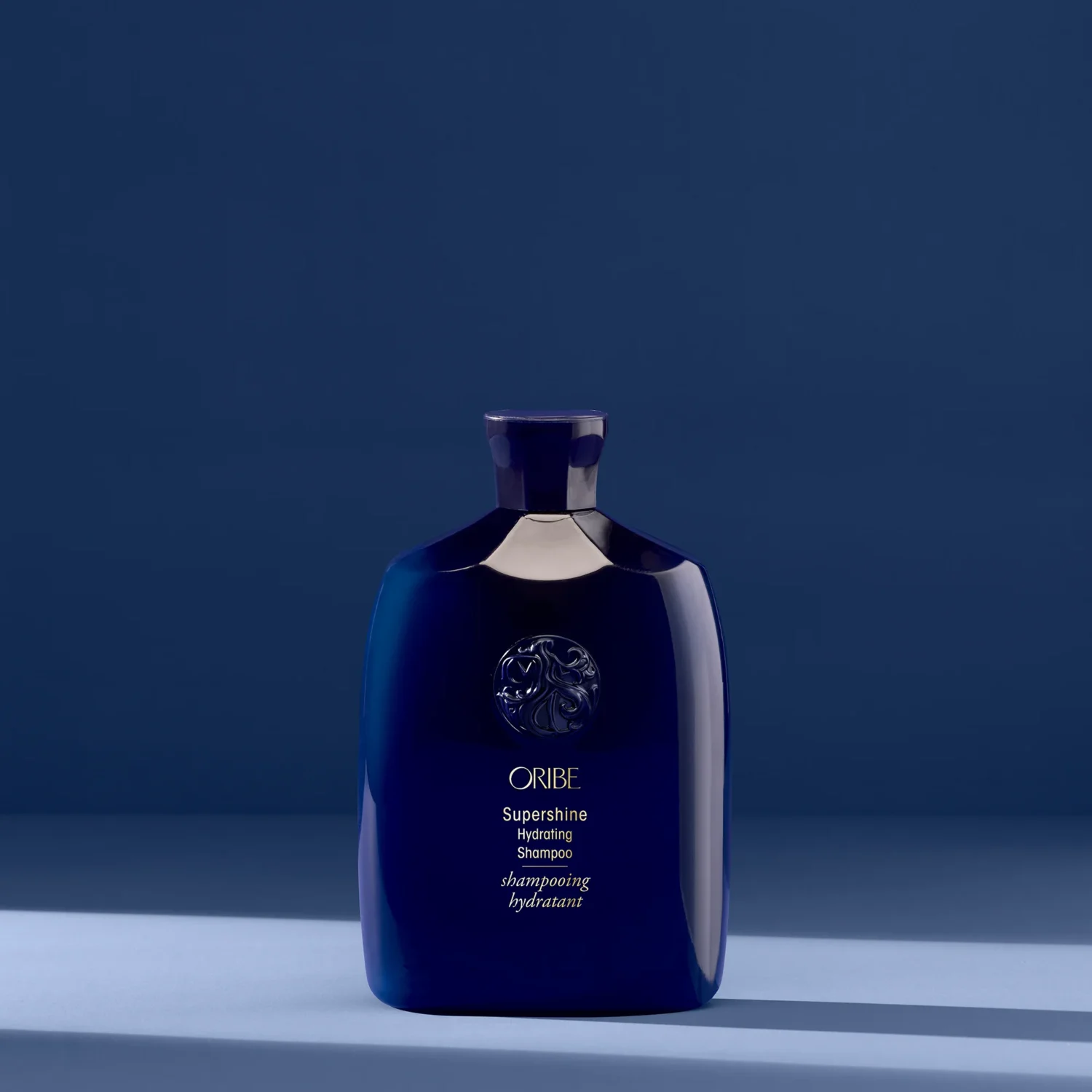 Oribe Supershine Hydrating Shampoo | glamorous.ky