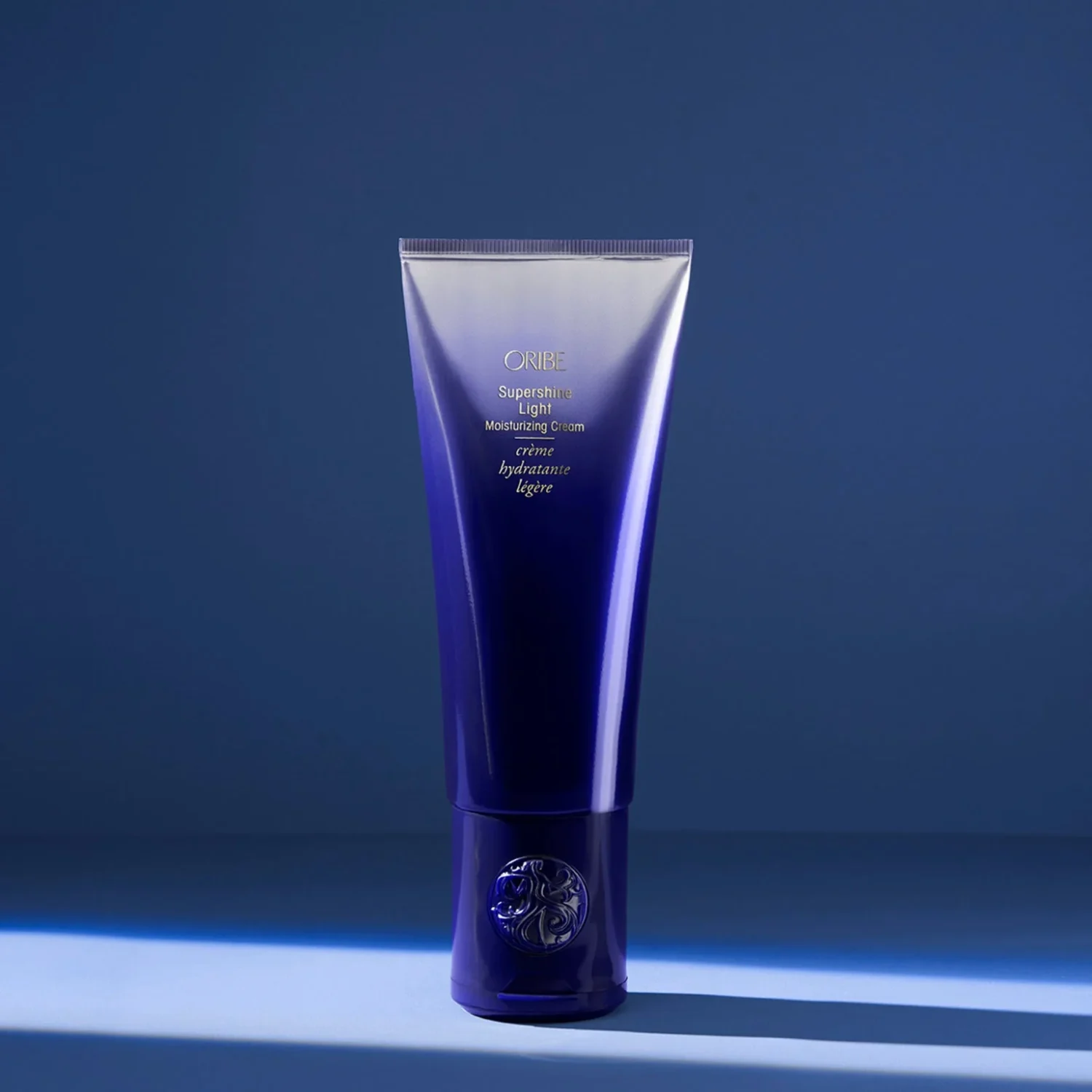 Oribe Supershine Light Moisturizing Cream | glamorous.ky