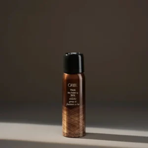 Oribe Thick Dry Finishing Spray Travel