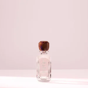 Oribe Valley of Flowers Eau de Parfum