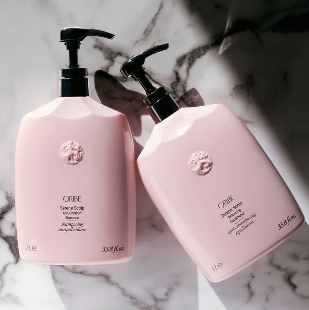 Oribe-serene-scalp-treatment-1 | glamorous.ky