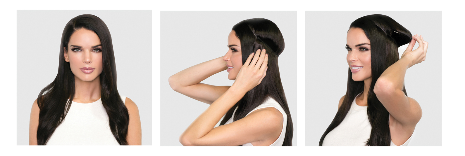 Original-Halo-Coture-Hair-Extensions-Cayman-Islands | glamorous.ky