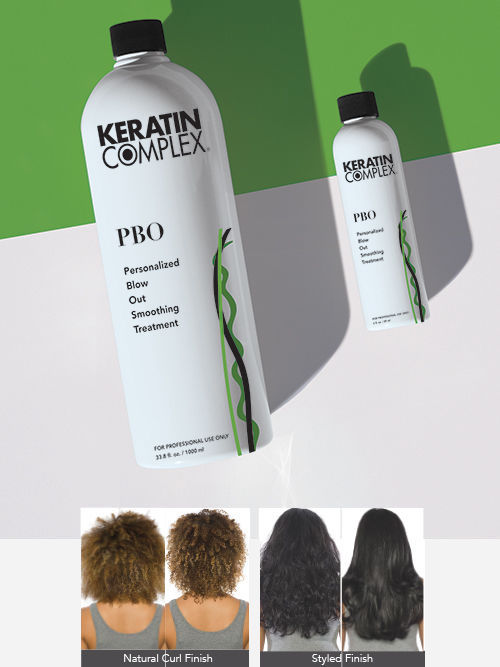 PBO-Keratin-Complex-Cayman-Islands-1 | glamorous.ky