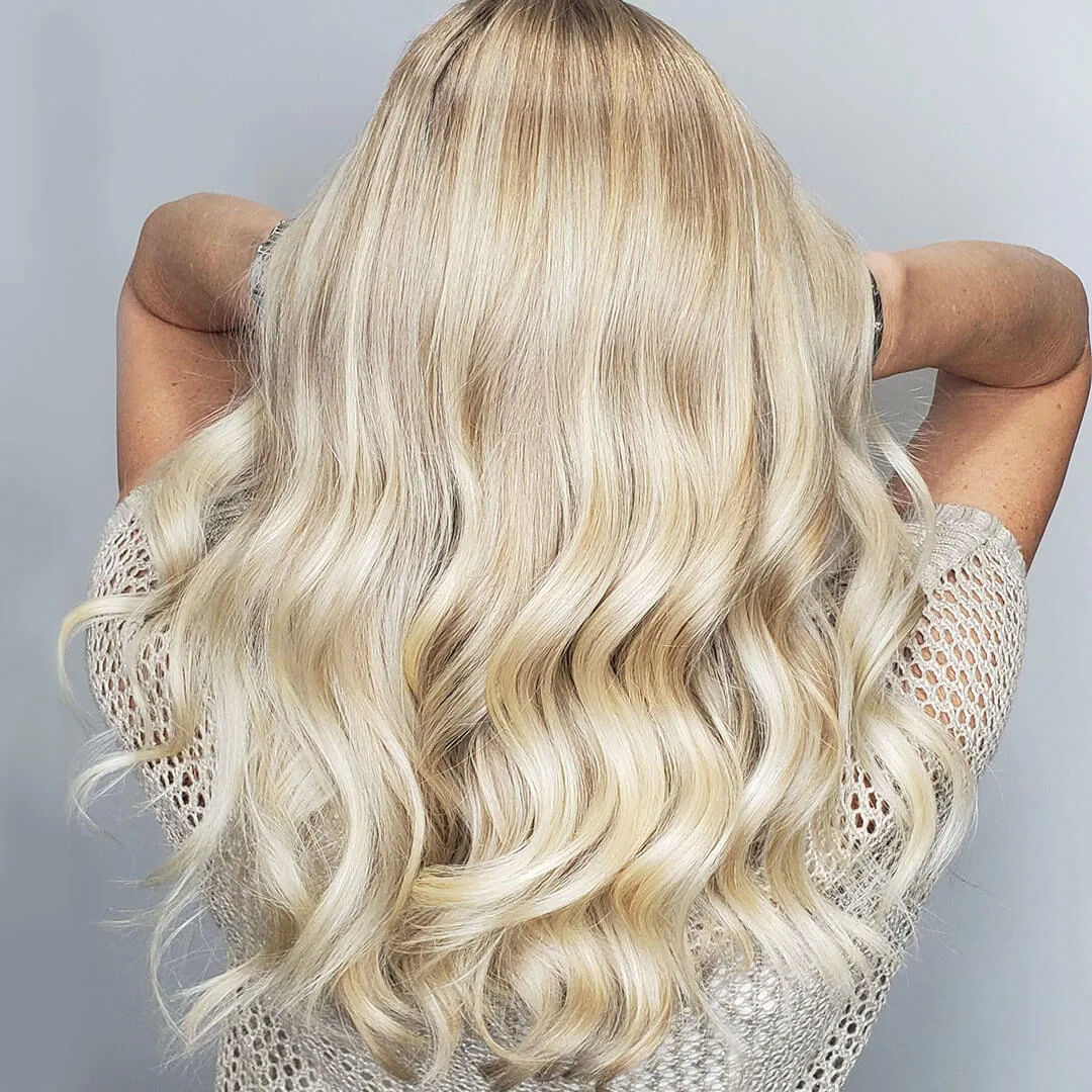 Pb7TXxby-Hair-salons-cayman-1-2-jpg