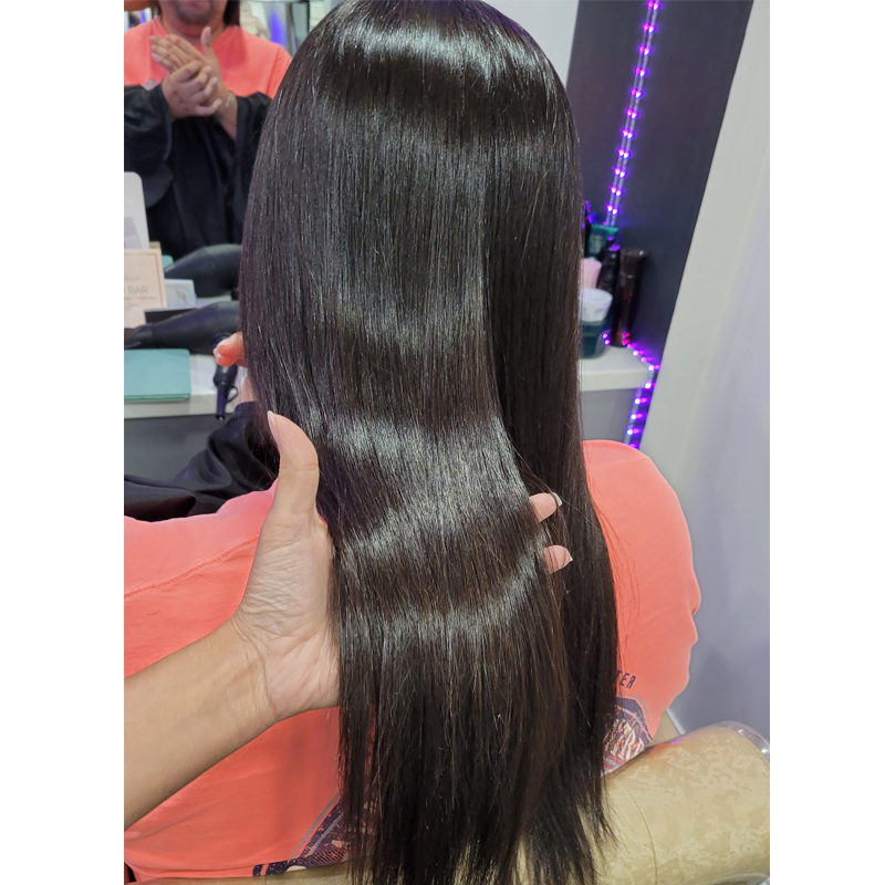 Protein-treatment-cayman-islands- | glamorous.ky