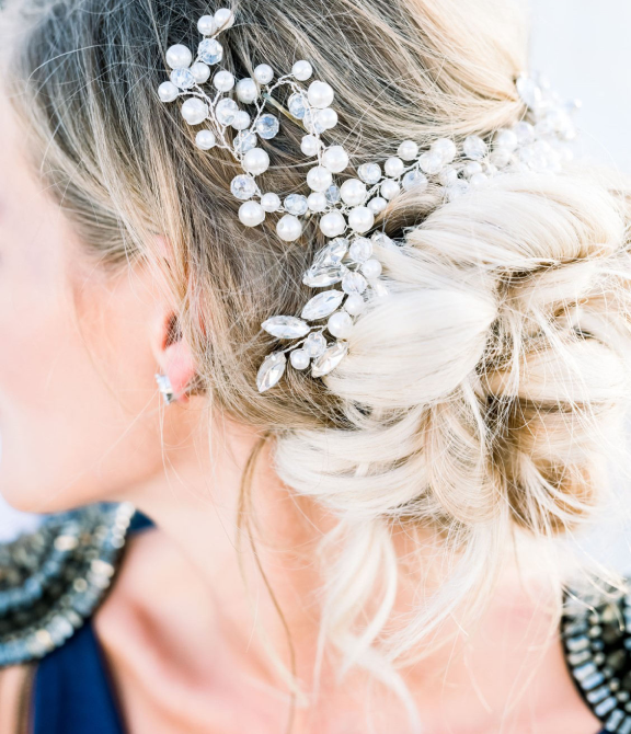 Rectangle-121 | glamorous.ky