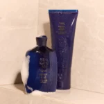 Supershine Hydrating Shampoo and Conditioner