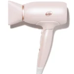 T3 Afar Travel Hair Dryer