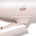 T3 Afar Travel Hair Dryer