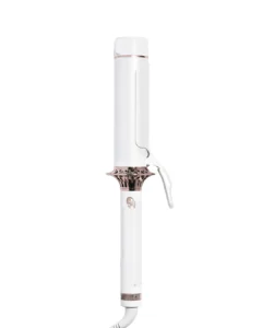 T3 Bodywaver 1 ¾ Styling Iron