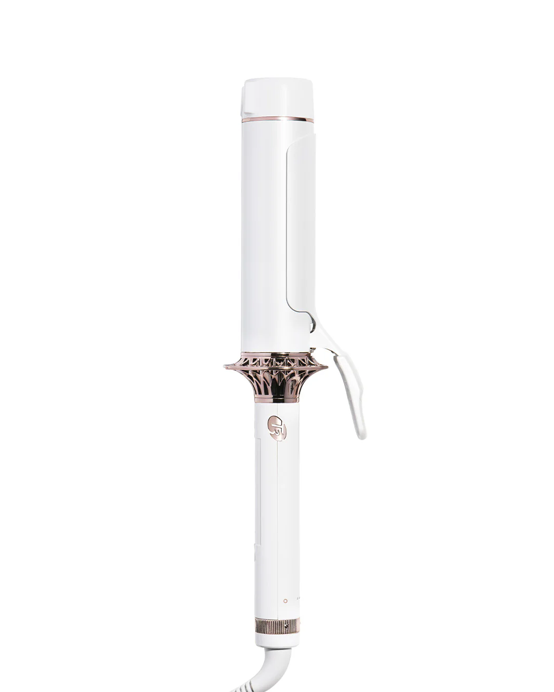 T3 Bodywaver 1 ¾ Styling Iron 1 - glamorous.ky T3 Bodywaver 1 ¾ Styling Iron 1 | glamorous.ky