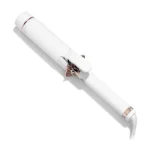 T3 Bodywaver 1 ¾ Styling Iron