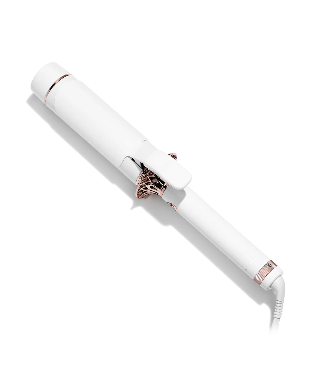 T3 Bodywaver 1 ¾ Styling Iron 2 - glamorous.ky T3 Bodywaver 1 ¾ Styling Iron 2 | glamorous.ky