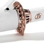 T3 Bodywaver 1 ¾ Styling Iron