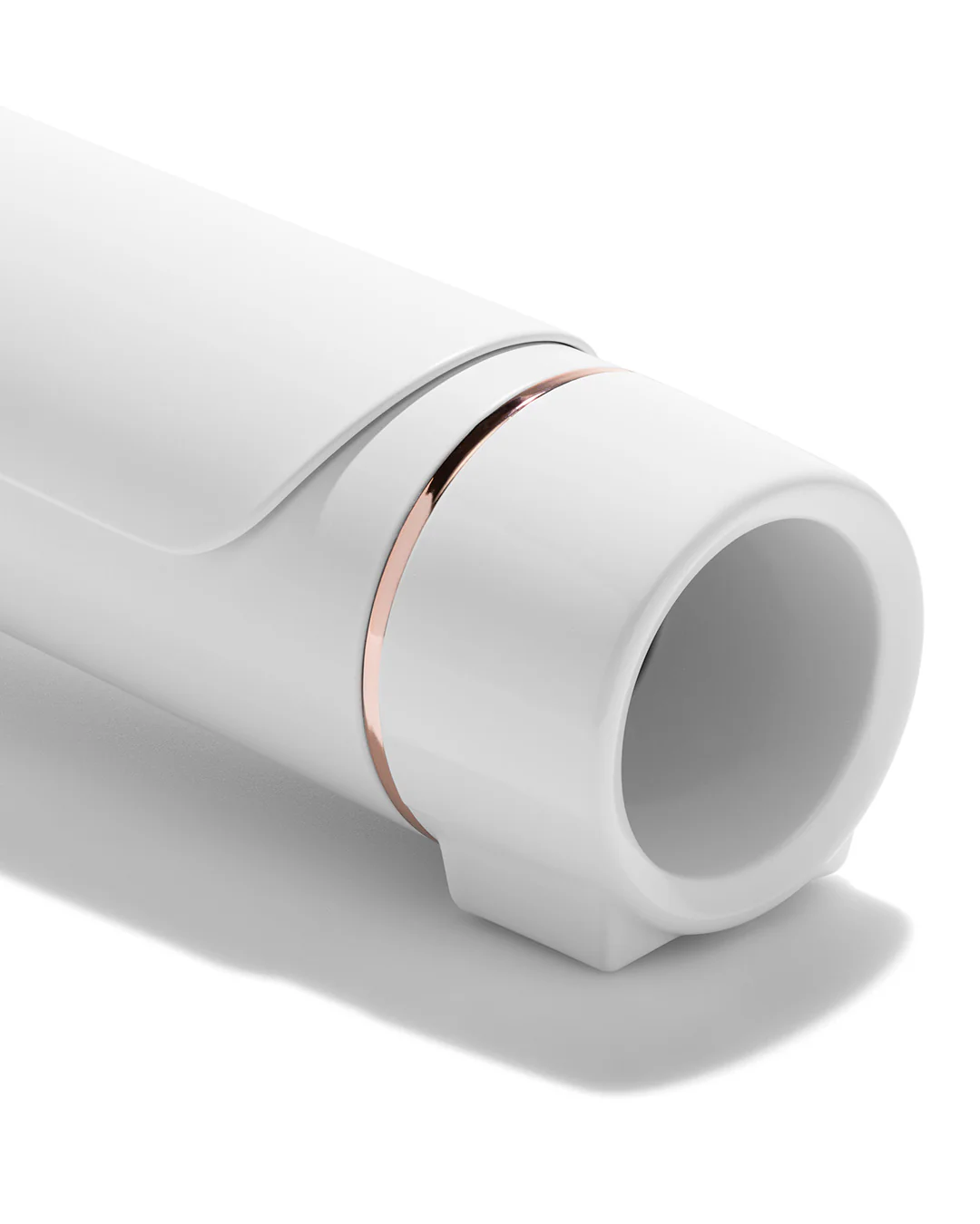 T3 Bodywaver 1 ¾ Styling Iron 5 - glamorous.ky T3 Bodywaver 1 ¾ Styling Iron 5 | glamorous.ky