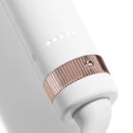 T3 Bodywaver 1 ¾ Styling Iron