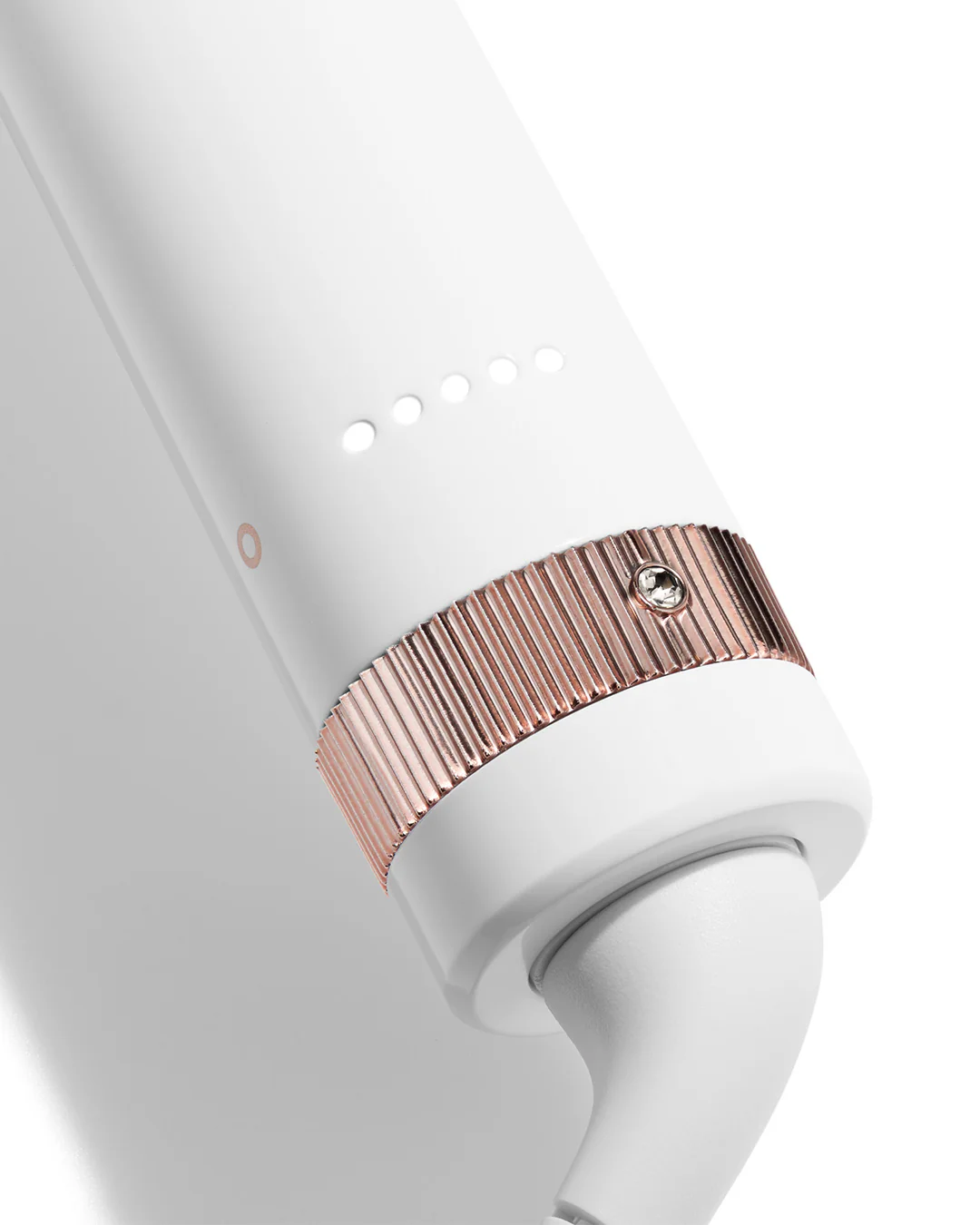 T3 Bodywaver 1 ¾ Styling Iron 6 - glamorous.ky T3 Bodywaver 1 ¾ Styling Iron 6 | glamorous.ky