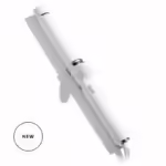 Glamorous Hair Studio Grand Cayman – glamorous.ky – T3 CURLWRAP (T3 Curl Wrap)