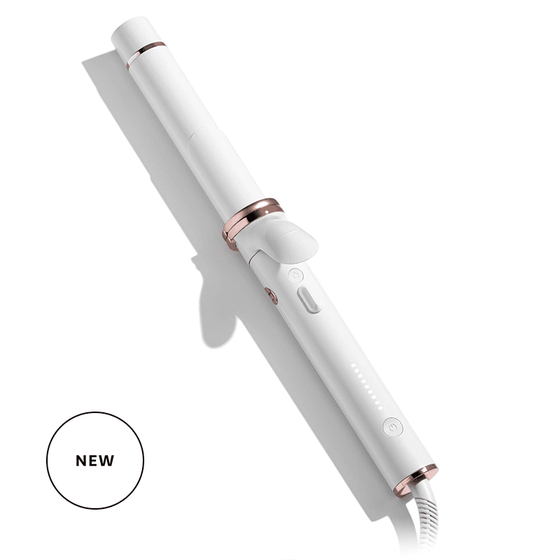 T3 CURLWRAP - glamorous.ky T3 CURLWRAP | glamorous.ky