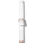 T3 Curl ID Curling Iron 125 Inch