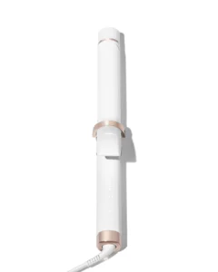 T3 Curl ID Curling Iron 125 Inch