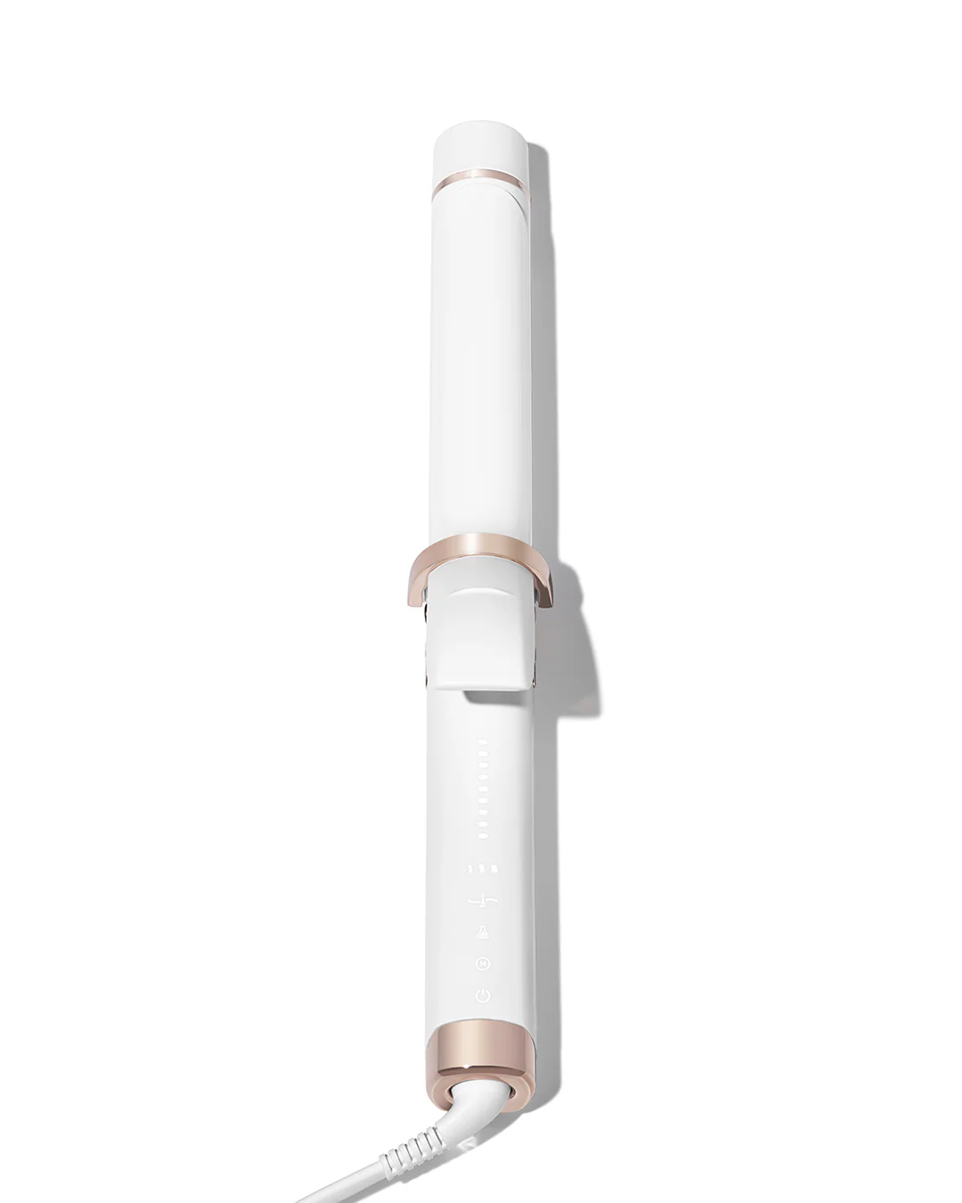 T3 Curl ID Curling Iron 125 Inch 1 - glamorous.ky T3 Curl ID Curling Iron 125 Inch 1 | glamorous.ky