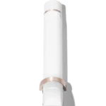 T3 Curl ID Curling Iron 125 Inch