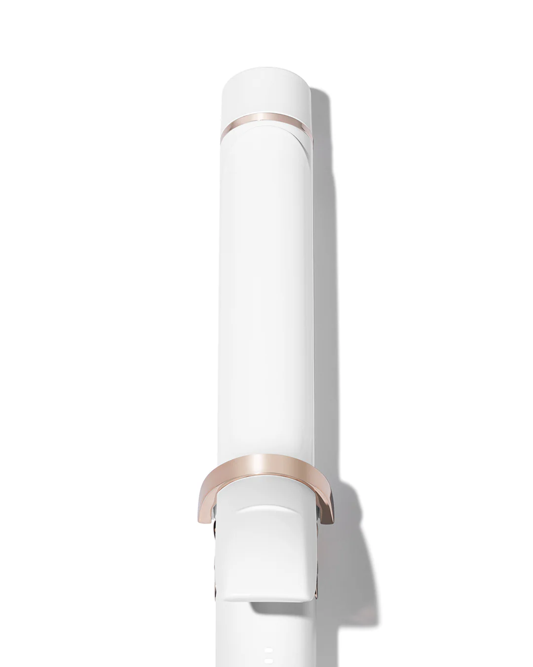 T3 CURL ID 1.25" Smart Curling Iron