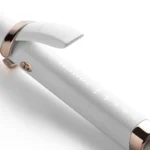 T3 Curl ID Curling Iron 125 Inch