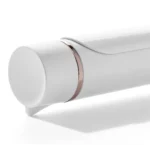 T3 Curl ID Curling Iron 125 Inch