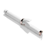 T3 Curl ID Curling Iron 125 Inch