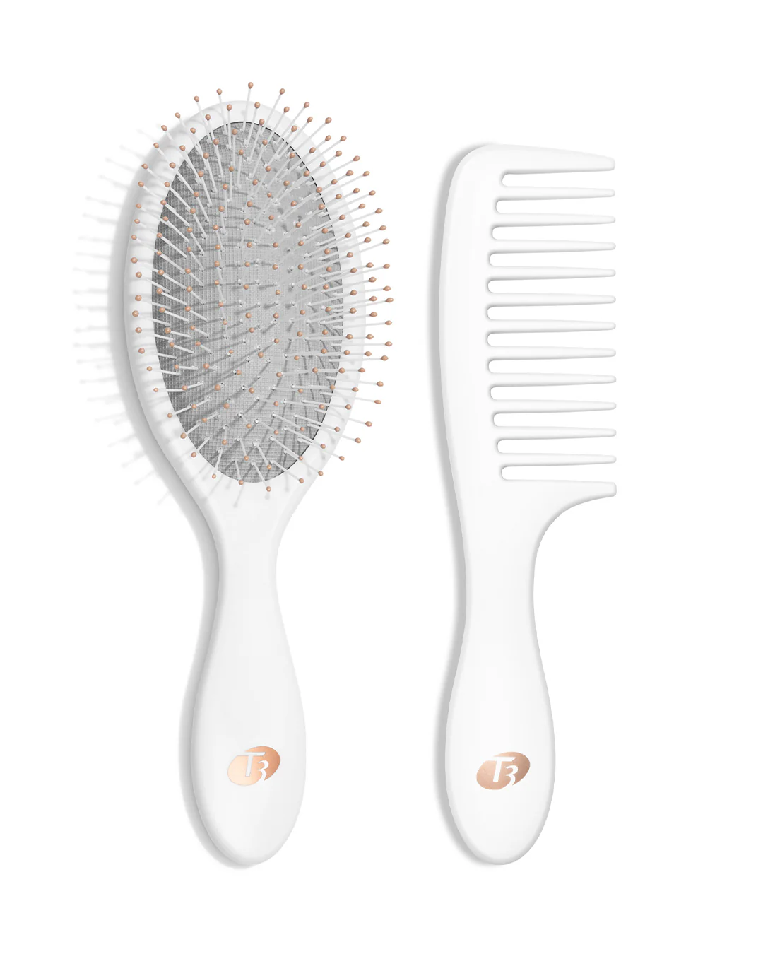 T3 Detangle Duo 1 - glamorous.ky T3 Detangle Duo 1 | glamorous.ky