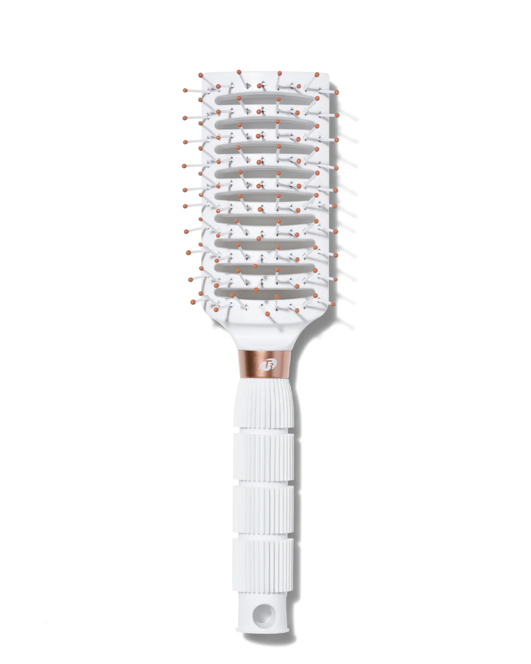 T3 Dry Vent Brush 1 - glamorous.ky T3 Dry Vent Brush 1 | glamorous.ky