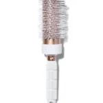 T3 Micro Round Brush 25inch