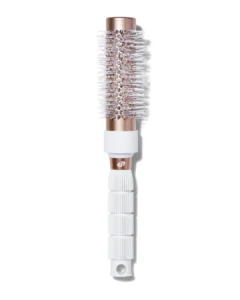 T3 Micro Round Brush 2inch