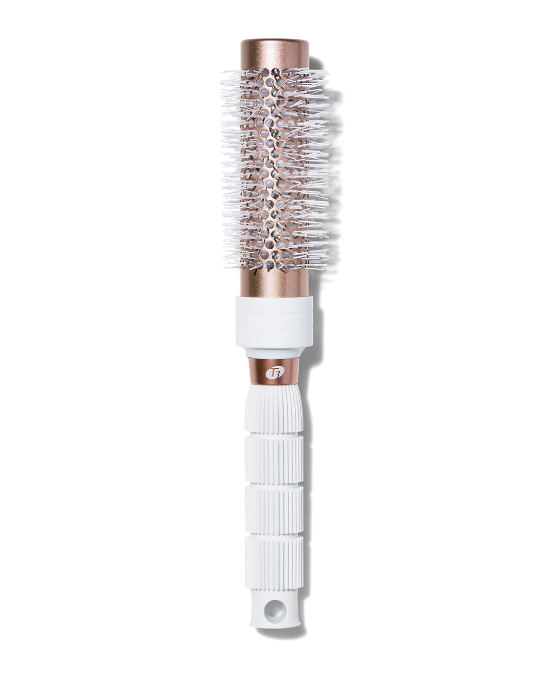 T3 Micro Round Brush 2inch - glamorous.ky T3 Micro Round Brush 2inch | glamorous.ky