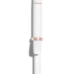T3 Singlepass Curl 15 Inch WHITE