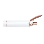 T3 UNDONE WAVES 1" Straight Barrel - Glamorous Hair Salon Cayman Islands