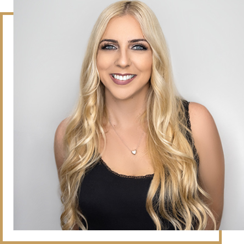 TAMARA-PESIC | glamorous.ky