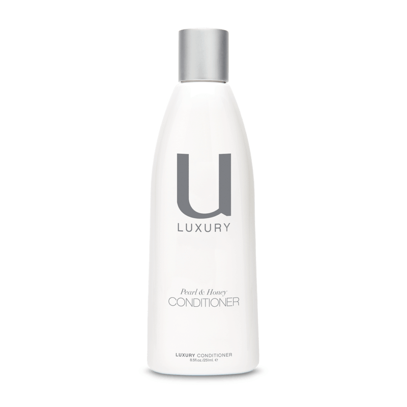 U-Luxury-Conditioner-Glamorous-Hair-Salon-Crand-Cayman.png - glamorous.ky U-Luxury-Conditioner-Glamorous-Hair-Salon-Crand-Cayman.png | glamorous.ky