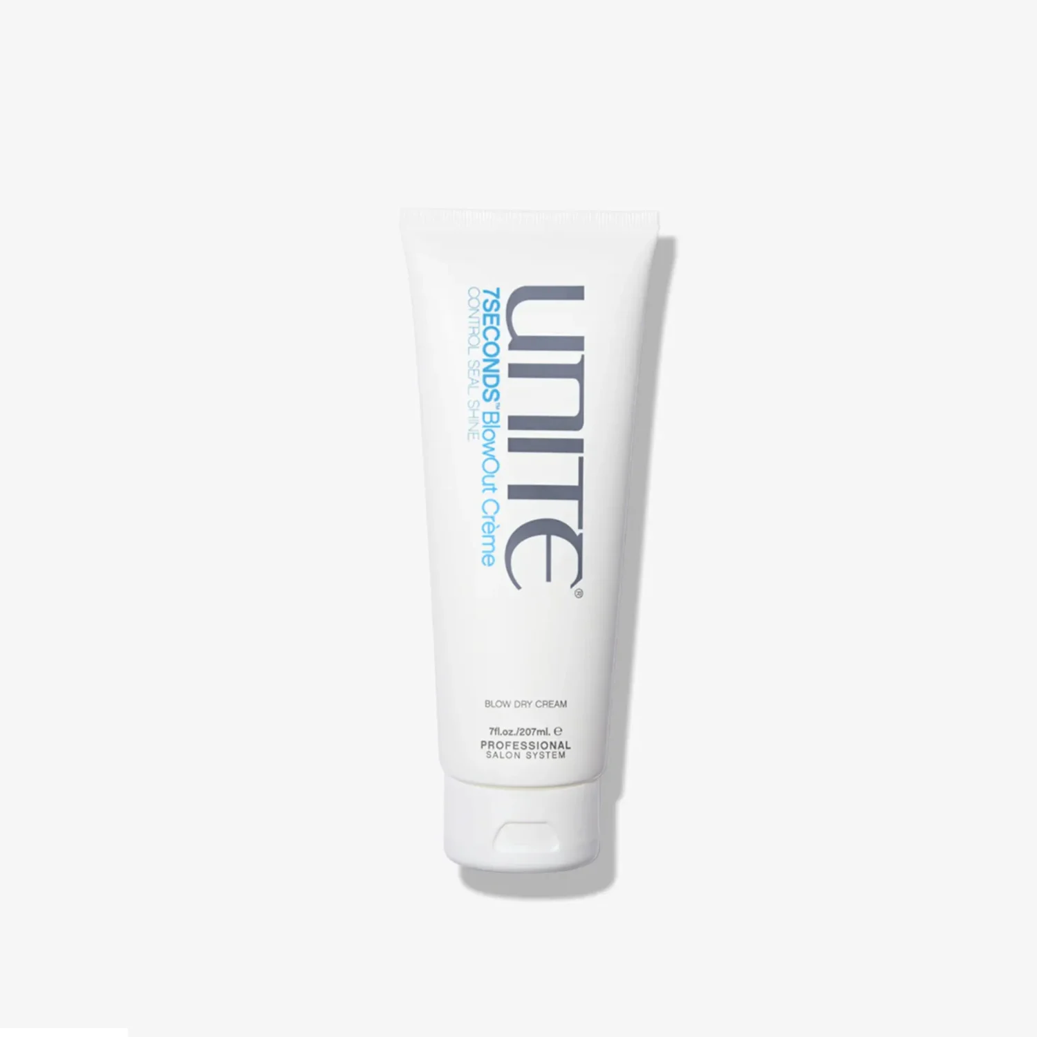 Unite 7 Seconds Blowout Cream 207ml - glamorous.ky Unite 7 Seconds Blowout Cream 207ml | glamorous.ky