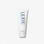Unite 7 Seconds Blowout Cream 207ml