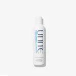 Unite 7 Seconds Conditioner 236ml Cayman